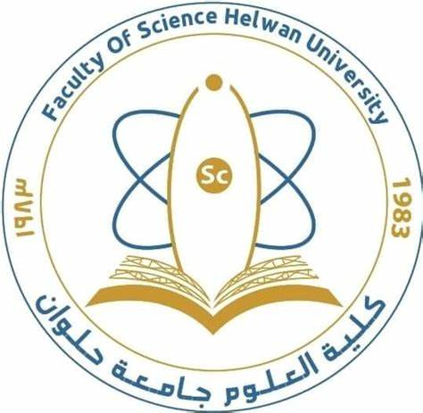Science Logo